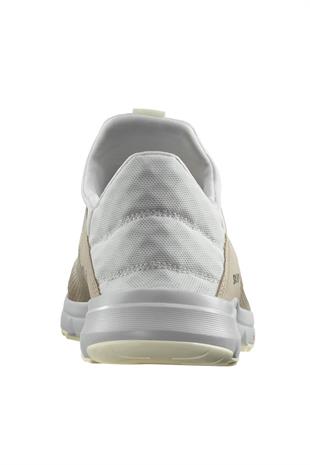 Salomon Amphıb Bold 2 W L474471 Kadın Outdoor Ayakkabı - GRİ