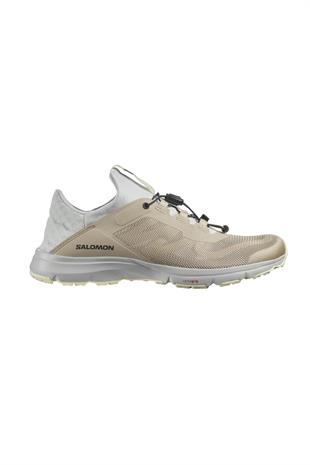Salomon Amphıb Bold 2 W L474471 Kadın Outdoor Ayakkabı - GRİ