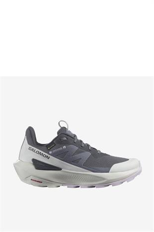 Salomon Elıxır Actıv Gtx L475265 W Kadın Outdoor Ayakkabı - MOR