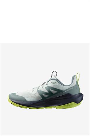 Salomon Elıxır Actıv L477572 Erkek Outdoor Ayakkabı - YEŞİL