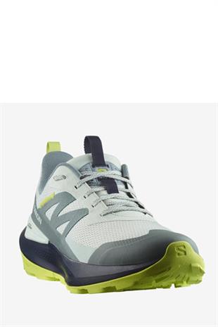 Salomon Elıxır Actıv L477572 Erkek Outdoor Ayakkabı - YEŞİL