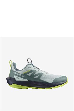 Salomon Elıxır Actıv L477572 Erkek Outdoor Ayakkabı - YEŞİL