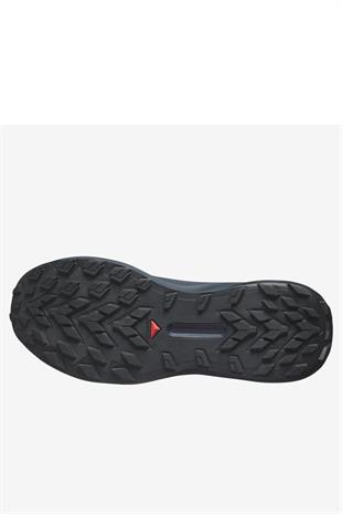Salomon Genesıs L474430 Erkek Koşu Ayakkabısı - MAVİ