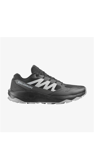 Salomon Outscape L492287 Erkek Outdoor Ayakkabı - SİYAH