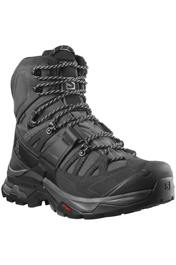 Salomon Quest 4 Gtx L41292600 Erkek Outdoor Bot - SİYAH