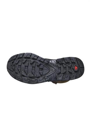 Salomon Quest 4 Gtx L471564 Erkek Outdoor Bot - KAHVERENGİ