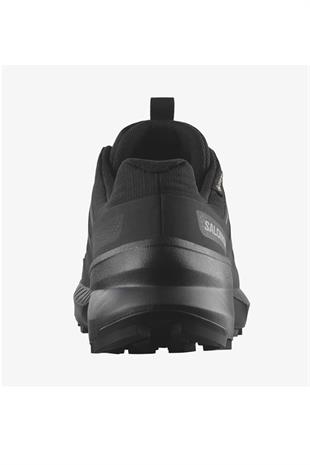 Salomon Speedcross Peak Gtx W L476035 Kadın Koşu Ayakkabı - SİYAH