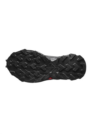 Salomon Supercross 4 Gtx L417316 Erkek Outdoor Ayakkabı  - SİYAH
