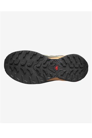 Salomon X-Adventure Gtx L473213 Erkek Outdoor Ayakkabı - HAKİ
