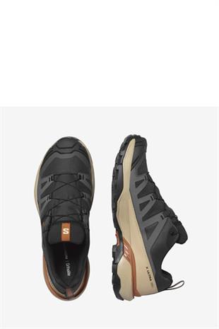 Salomon X Ultra 360 Gtx L476870 Erkek Outdoor Ayakkabı - KARAMEL