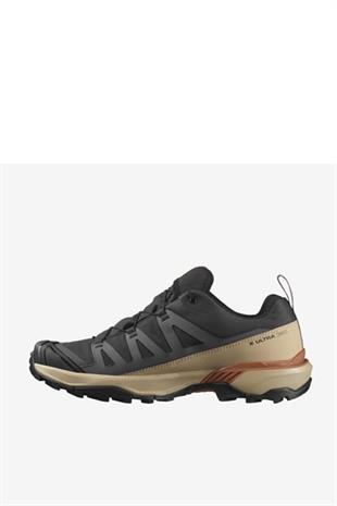 Salomon X Ultra 360 Gtx L476870 Erkek Outdoor Ayakkabı - KARAMEL