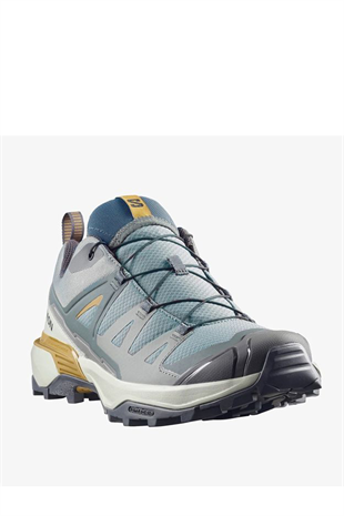 Salomon X Ultra 360 L491026 Erkek Outdoor Ayakkabı - MAVİ