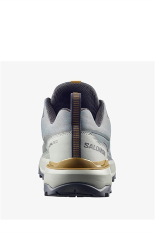 Salomon X Ultra 360 L491026 Erkek Outdoor Ayakkabı - MAVİ