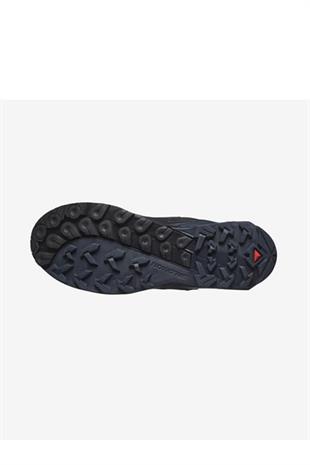 Salomon X Ultra Alpıne Gtx L476862 Erkek Outdoor Ayakkabı - LACİVERT