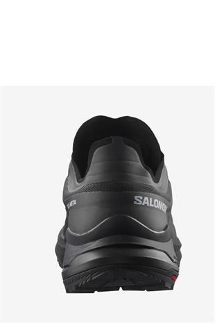 Salomon Xa Meta L477019 Erkek Koşu Ayakkabısı - SİYAH
