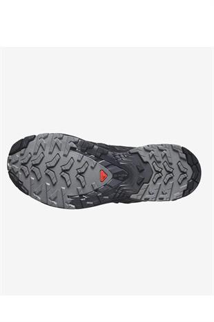 Salomon Xa Pro 3D V9 Gtx L472701 Erkek Outdoor Ayakkabı - SİYAH