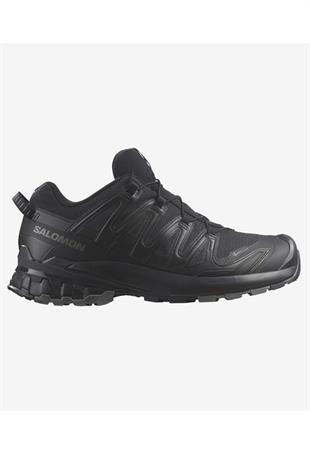 Salomon Xa Pro 3D V9 Gtx L472701 Erkek Outdoor Ayakkabı - SİYAH