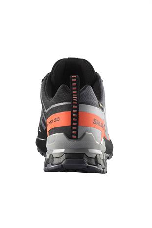 Salomon Xa Pro 3d V9 Gtx L478175 Erkek Koşu Ayakkabısı - TURUNCU
