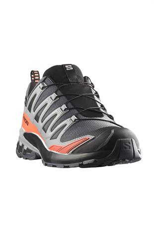 Salomon Xa Pro 3d V9 Gtx L478175 Erkek Koşu Ayakkabısı - TURUNCU