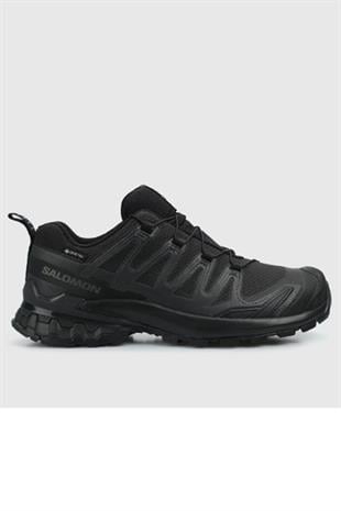 Salomon Xa Pro 3D V9 Gtx W L472708 Kadın Outdoor Ayakkabı - SİYAH