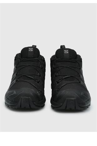Salomon Xa Pro 3D V9 Gtx W L472708 Kadın Outdoor Ayakkabı - SİYAH