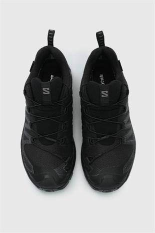 Salomon Xa Pro 3D V9 Gtx W L472708 Kadın Outdoor Ayakkabı - SİYAH