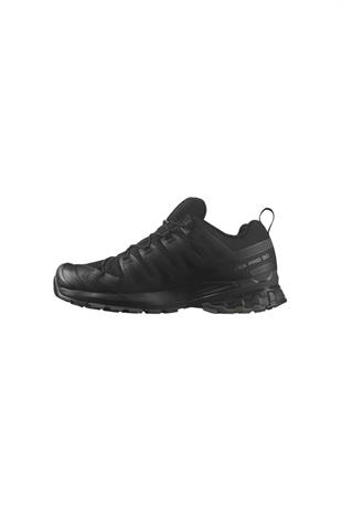 Salomon Xa Pro 3D V9 L472718 Erkek Outdoor Ayakkabı - SİYAH
