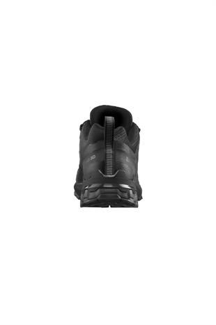 Salomon Xa Pro 3D V9 L472718 Erkek Outdoor Ayakkabı - SİYAH