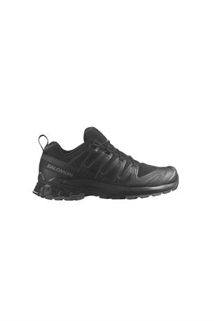 Salomon Xa Pro 3D V9 L472718 Erkek Outdoor Ayakkabı - SİYAH