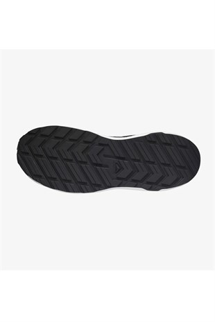 Salomon Xc Roam L479113 Erkek Sneaker - SİYAH