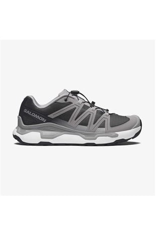 Salomon Xc Roam L479113 Erkek Sneaker - SİYAH