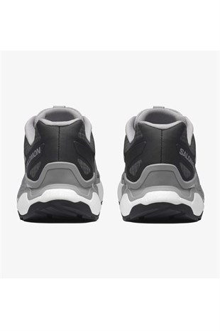 Salomon Xc Roam L479113 Erkek Sneaker - SİYAH
