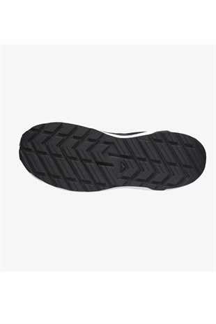 Salomon Xc Roam L491244 Erkek Sneaker - SİYAH
