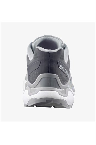 Salomon Xc Roam W L491268 Kadın Sneaker - SİYAH