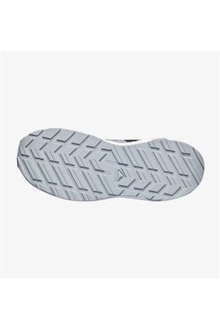 Salomon Xc Roam W L491268 Kadın Sneaker - SİYAH
