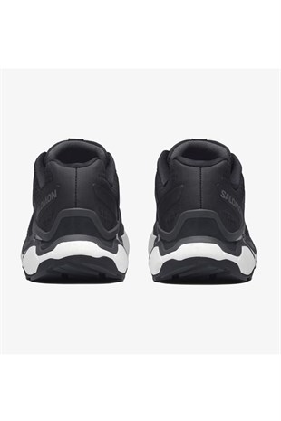 Salomon Xc Roam W L491270 Kadın Sneaker - SİYAH