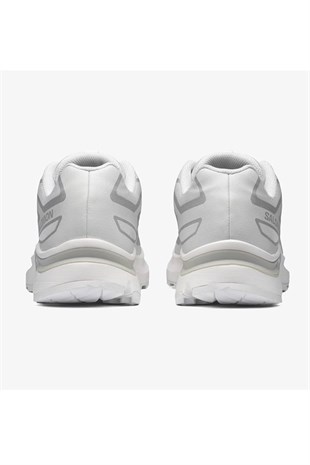 Salomon Xt-Evr M L476934 Erkek Sneaker - BEYAZ