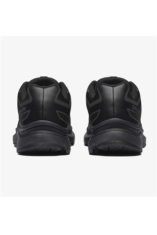 Salomon Xt-Evr M L477178 Erkek Sneaker - SİYAH