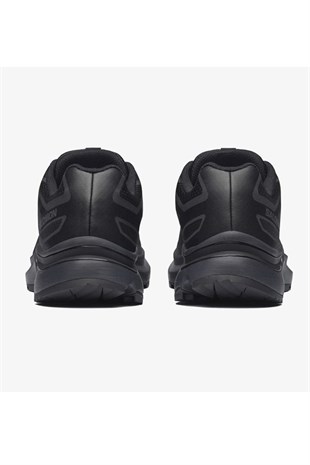 Salomon Xt-Evr W L477179 Kadın Sneaker - SİYAH