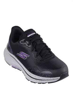 Skechers 128625/Bkpr Go Run Consıstent 2.0 Pıedmont Kadın Outdoor Ayakkabı - MOR