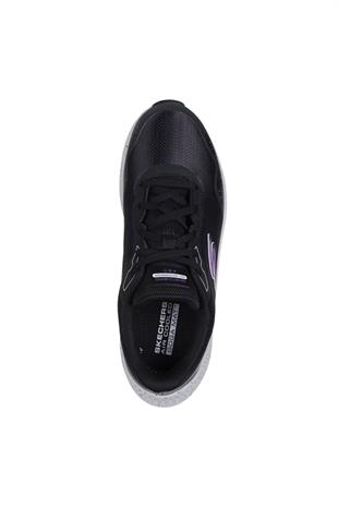 Skechers 128625/Bkpr Go Run Consıstent 2.0 Pıedmont Kadın Outdoor Ayakkabı - MOR