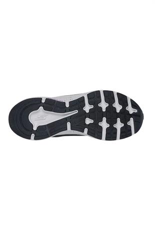 Skechers 128625/Bkpr Go Run Consıstent 2.0 Pıedmont Kadın Outdoor Ayakkabı - MOR