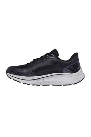 Skechers 128625/Bkpr Go Run Consıstent 2.0 Pıedmont Kadın Outdoor Ayakkabı - MOR