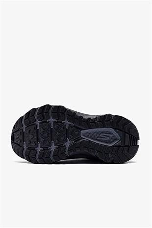 Skechers 129526/Bkcc Go Run Trail Altıtude 2.0 -Kadın Koşu Ayakkabısı - SİYAH