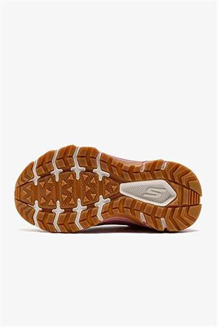 Skechers 129526/Ntpk Go Run Traıl Altıtude 2.0 Kadın Koşu Ayakkabısı - PEMBE