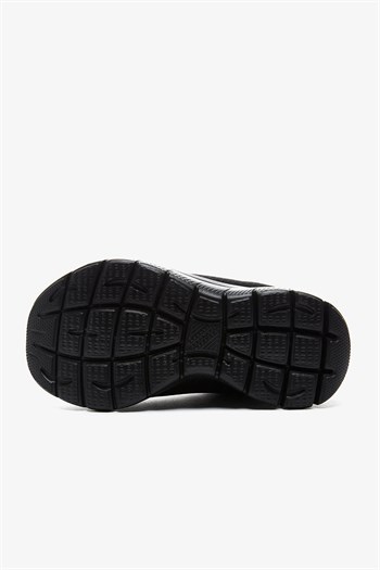 Skechers  Summıts 12980Tk  Kadın Spor Ayakkabı - SİYAH