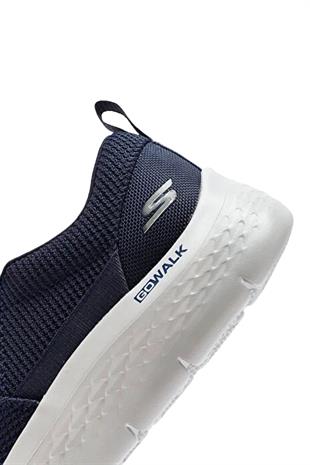 Skechers 216492Tk Erkek Comfort Ayakkabı - LACİVERT