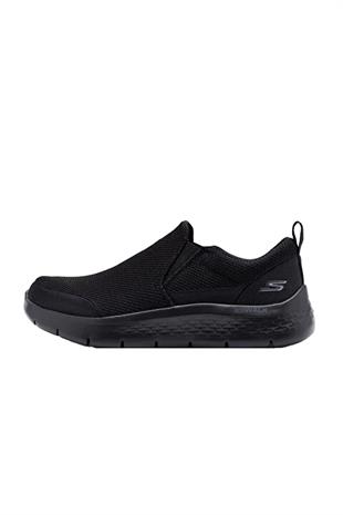 Skechers 216492Tk Erkek Comfort Ayakkabı - SİYAH