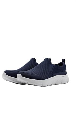 Skechers 216492Tk Erkek Comfort Ayakkabı - LACİVERT