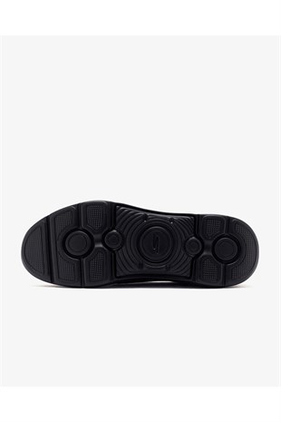 Skechers 216600/Bbk Go Walk Arch Fit 2.0 - Hands Free 2 Erkek Yürüyüş Ayakkabısı - SİYAH